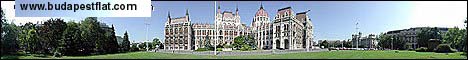 bphotel_banner_468x60.jpg (16554 bytes)