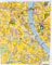 bpterkep_tn.jpg (2921 bytes)